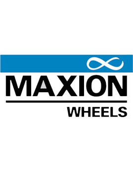 Maxion İnci Çelik Enerji Yönetim Sistemi Kapsamı