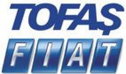 TOFAŞ FIAT